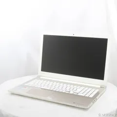 2026年最新】pt65cgp-rjb dynabook toshibaの人気アイテム - メルカリ