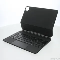 2026年最新】MXQT2Jの人気アイテム - メルカリ