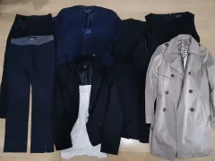 スーツ スタイル レディース ファッション まとめ セットs