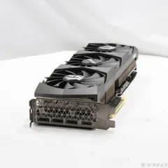 2026年最新】rtx 3090 ジャンクの人気アイテム - メルカリ
