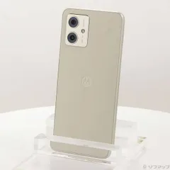 2026年最新】moto g64 5g simフリーの人気アイテム - メルカリ