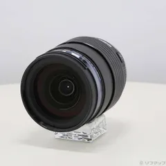 2026年最新】m.zuiko digital ed 12-100mm f4.0 is proの人気アイテム