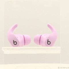 beats pill 2.0 Bluetooth SP （PNK）スタンドセット - メルカリ