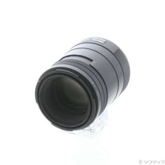 PENTAX DFA MACRO 100mm f2.8 WR 保護フィルター - メルカリ