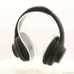 2026年最新】ATH-ES750の人気アイテム - メルカリ
