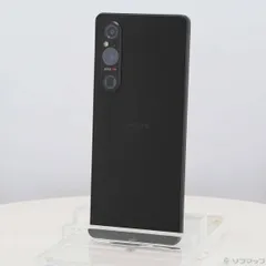 2026年最新】xperia 1 v simフリー 512gbの人気アイテム - メルカリ