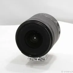 2026年最新】rf15-30mm f4.5-6.3 isの人気アイテム - メルカリ