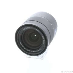 ソフマップ 〔中古品〕 Vario-Tessar T E 16-70mm F4 ZA OSS SEL1670Z【258】