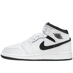 【箱あり！】 NIKE AIR JORDAN 1 MID 