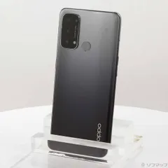 oppo Reno5 A シルバーブラック　128GB 2026年最新】OPPO Reno5 A シルバーブラック 128gbの人気アイテム