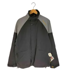 バンズ VANS VANS FUNCTIONAL SNOW スノー ジャケット メンズ 表記無 