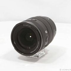 ソフマップ 〔中古品〕 FE 20-70mm F4 G SEL2070G【348】