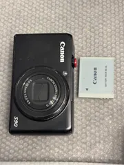 2026年最新】S90 POWERSHOTの人気アイテム - メルカリ