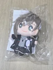 にじさんじ 胡蝶 カナエ ぬい 未開封