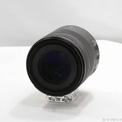 2026年最新】rf85mm f2の人気アイテム - メルカリ