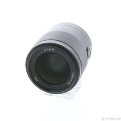 ソフマップ 〔中古品〕 FE 35mm F1.8 SEL35F18F【258】