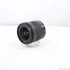 2026年最新】EF-S 10-18mm F4.5-5.6 IS STMの人気アイテム - メルカリ