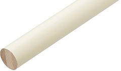 Item thumbnail for item 0999da33-8865-4874-bf57-784c0509d88f