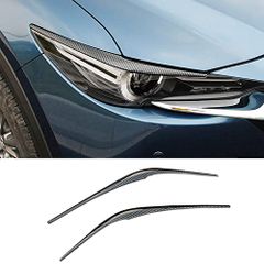 Mazda CX-5 ヘッドライト KSD6-51040 - メルカリ