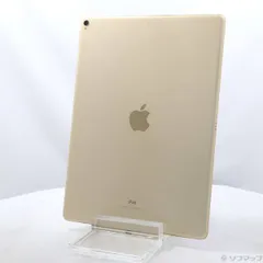 2026年最新】Apple iPad Pro (12.9インチ Wi-Fi 256GB 2026年最新】Apple iPad Pro (12.9インチ Wi-Fi 256GB