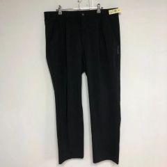 コロンビア メンズ 夏 ズボン 38インチ@9965