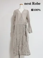 nest Robe ネストローブ
