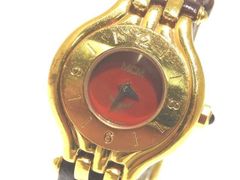 グッチ ■ 036 1406 1108 レザー リバーシブル シルバー金具 ベルト 表記サイズ 110・44 ブラック系×ブラウン系 メンズ GUCCI □7L グッチ □ 036 1406 1108 レザー リバーシブル シルバー金具 ベルト
