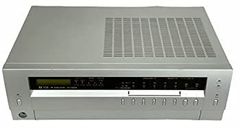 ◇大感謝祭!! LUXKIT A1033 アンプ m0a6164 - メルカリ