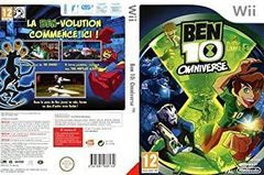 Item thumbnail for item c0189efb-0ec9-48b7-a91b-495e33d6f34a