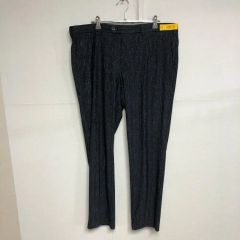 ルイカステル メンズ 夏 ズボン 36インチ@9946