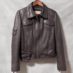 Item thumbnail for item cf65c013-224d-4247-b016-b278d4bac7b8