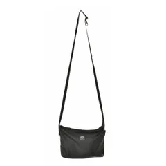 【DANTON】DT-H0064 PSL PSL SACOCHE S サコッシュショルダーバッグ