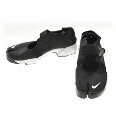 【NIKE】DN1338-003 WMNS AIR RIFT BRスニーカー