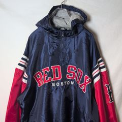 レミゼラブル コーチジャケット L 銀 シルバー - メルカリ