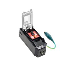 Item thumbnail for item c982e3b1-98fb-407c-8424-6e972e5fcbf6