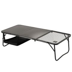 ゼインアーツ LOW TOAD TABLE ロートードテーブル - メルカリ