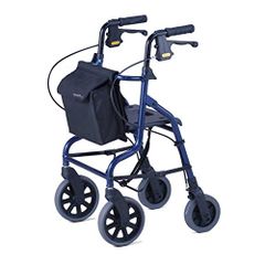 Item thumbnail for item 77fdc2c8-df09-49ec-b097-1f32d7fc95cc