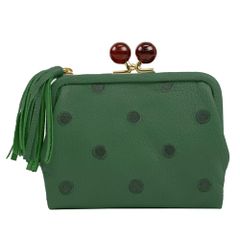 Item thumbnail for item 83911ac9-bcff-46c6-9c37-4dd9df74aed3