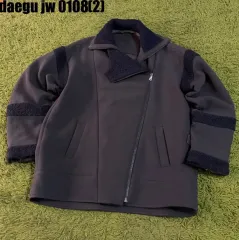 ラコステ ジップアップ ジャケット コート 95