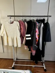 レディース服コレクション 14点まとめ Free!サイズ