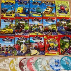 Item thumbnail for item 5fc76a79-1032-4c7d-9136-60ab7d7b76de