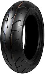 DL SS-2 110/70-12 120/70-12 タイヤ前後セット - メルカリ