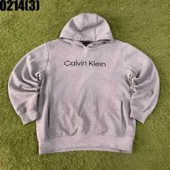 カルバン・クライン フード