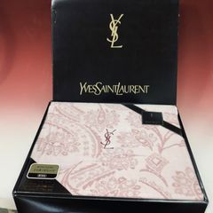 Item thumbnail for item 806cd605-292f-4865-b5f0-cab823416d30