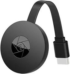 HDMIミラーキャスト ワイヤレス ミラーリング Anycast テレビに携帯の画面を映す Android&i-phone テレビに映す 無線接続 4K 接続簡単 YouTube鑑賞 hdmi 変換 ケーブル iOS/Android/Wind 91648563