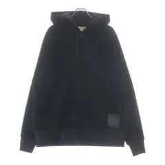 2026年最新】Belvet ジップパーカーの人気アイテム - メルカリ