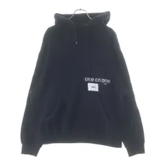 2026年最新】wtaps undercover sの人気アイテム - メルカリ