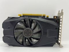 ジャンク 2個セット gtx1050ti 4gb gddr5 - メルカリ