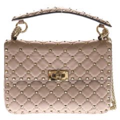 ABランク】VALENTINO ヴァレンティノ ハワイ限定☆正規品☆ - メルカリ