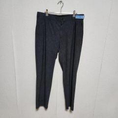 핑 メンズ 夏 ズボン 35インチ@9975